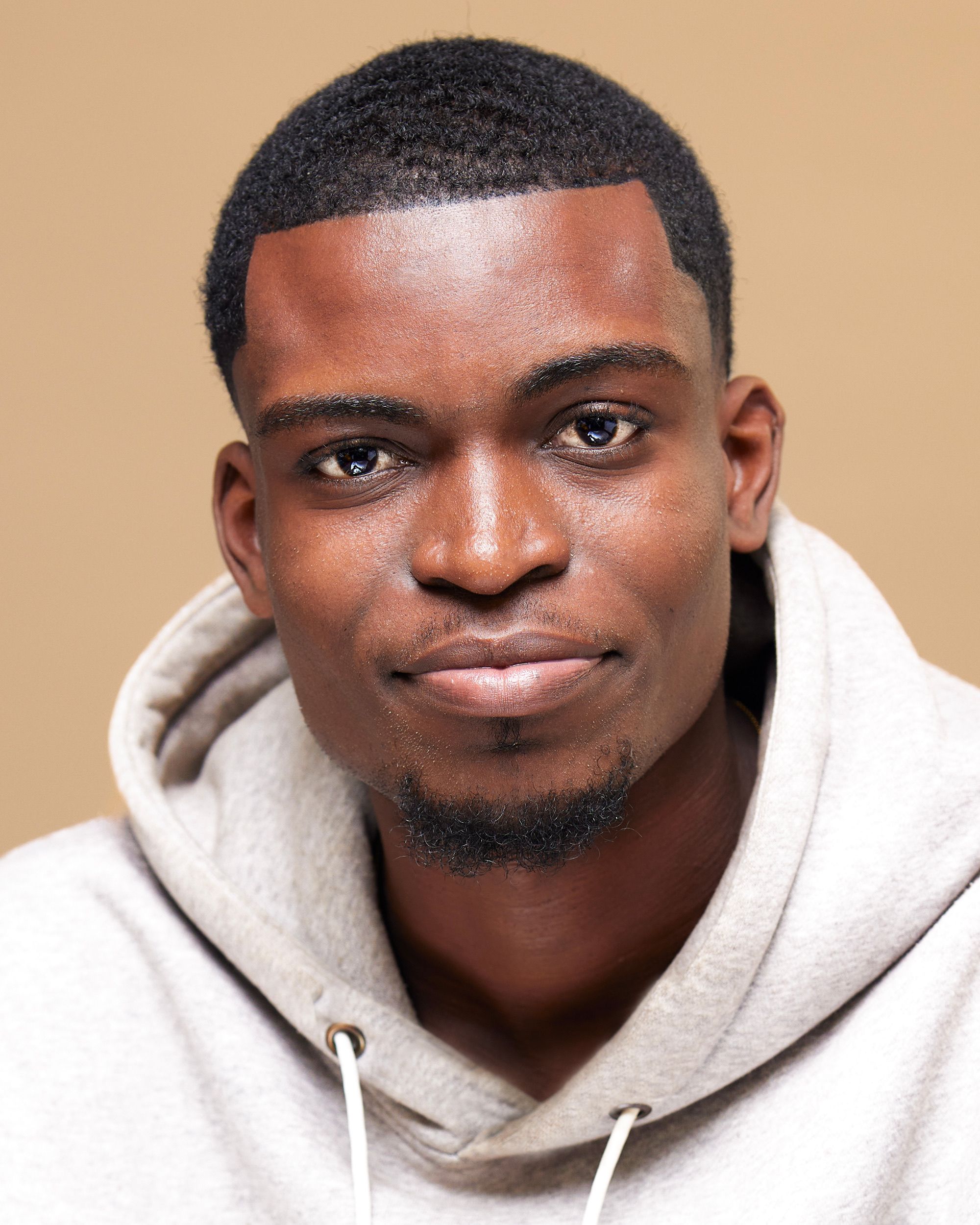 Chinedu Obi